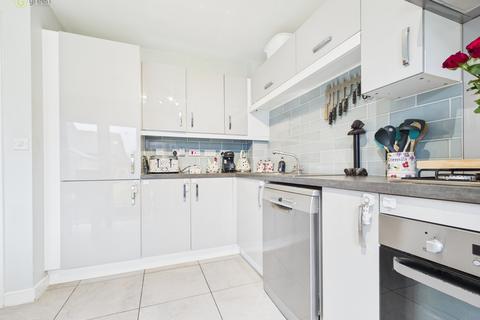 undefined, Orchid Close, Chelmsley Wood, B37
