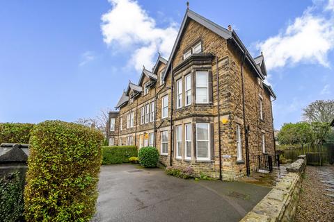 undefined, South Drive, Harrogate, North Yorkshire, HG2