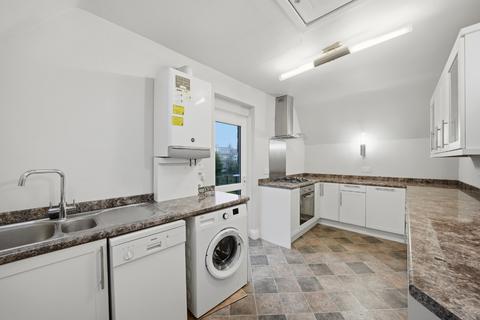 undefined, South Drive, Harrogate, North Yorkshire, HG2