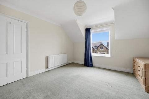 undefined, South Drive, Harrogate, North Yorkshire, HG2