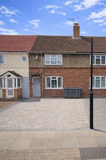 undefined, Brimsdown Avenue, Enfield