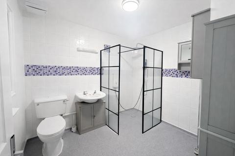 1 bedroom flat to rent, Brimsdown Avenue, Enfield