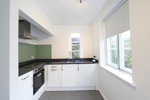 undefined, Hampstead  Garden Suburb  NW11