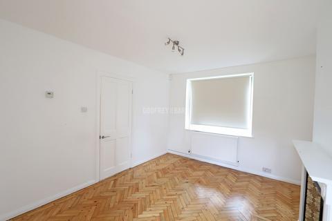 undefined, Hampstead  Garden Suburb  NW11