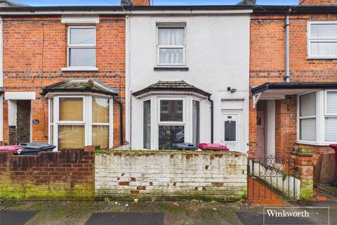 undefined, Queens Road, Caversham, Reading, Berkshire, RG4