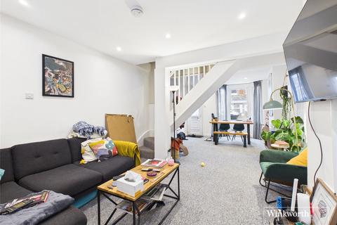 undefined, Queens Road, Caversham, Reading, Berkshire, RG4