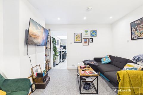 undefined, Queens Road, Caversham, Reading, Berkshire, RG4