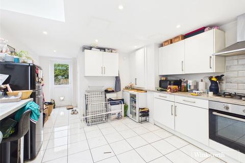 undefined, Queens Road, Caversham, Reading, Berkshire, RG4