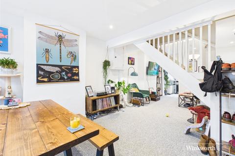 undefined, Queens Road, Caversham, Reading, Berkshire, RG4