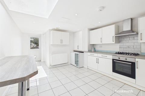undefined, Queens Road, Caversham, Reading, Berkshire, RG4