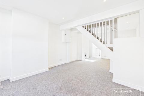 undefined, Queens Road, Caversham, Reading, Berkshire, RG4