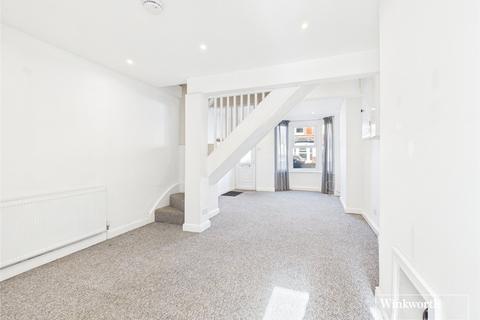 undefined, Queens Road, Caversham, Reading, Berkshire, RG4