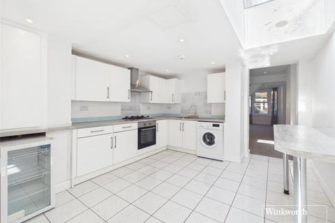 undefined, Queens Road, Caversham, Reading, Berkshire, RG4