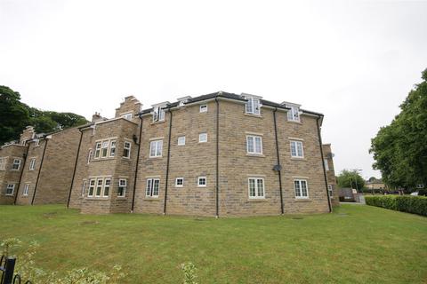 2 bedroom flat to rent, Empire Court, Bailiff Bridge, Brighouse
