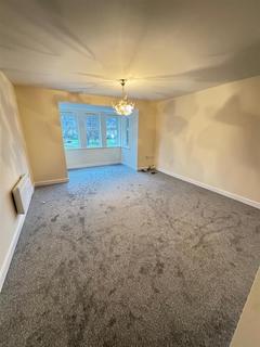 2 bedroom flat to rent, Empire Court, Bailiff Bridge, Brighouse