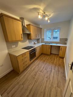 2 bedroom flat to rent, Empire Court, Bailiff Bridge, Brighouse