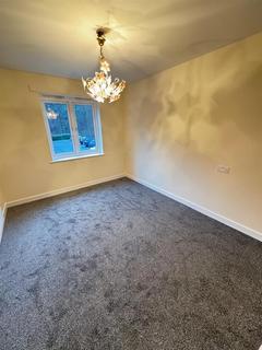 2 bedroom flat to rent, Empire Court, Bailiff Bridge, Brighouse