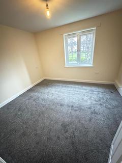 2 bedroom flat to rent, Empire Court, Bailiff Bridge, Brighouse