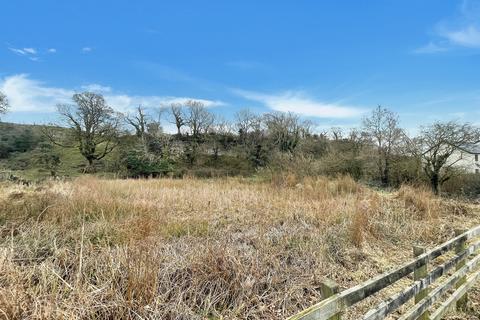 undefined, Greenways, Over Kellet, LA6