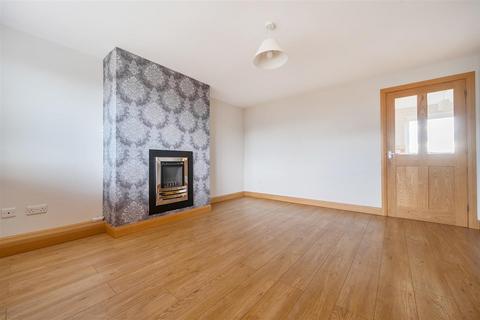 undefined, Garborough Close, Maryport CA15