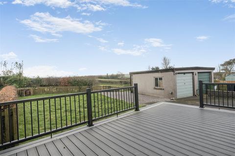 undefined, Garborough Close, Maryport CA15