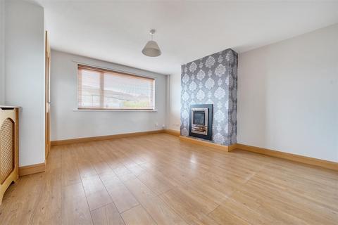 undefined, Garborough Close, Maryport CA15