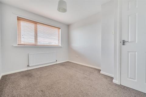 undefined, Garborough Close, Maryport CA15