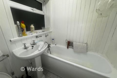 undefined, The Tideway, Rochester, Kent