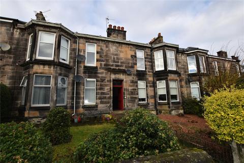 undefined, Lefroy Street, North Lanarkshire ML5
