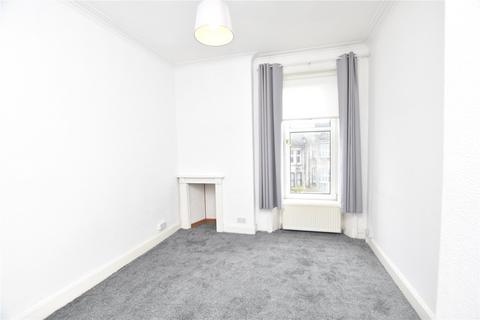 undefined, Lefroy Street, North Lanarkshire ML5