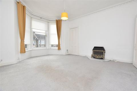 undefined, Lefroy Street, North Lanarkshire ML5