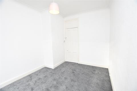 undefined, Lefroy Street, North Lanarkshire ML5