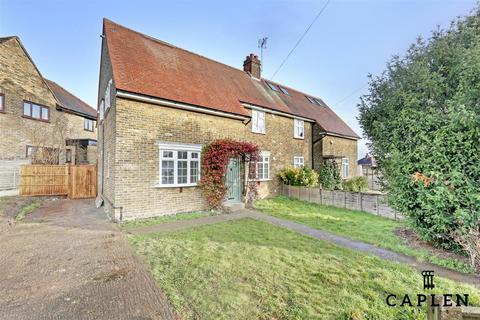 undefined, Rayleigh Road, Woodford Green