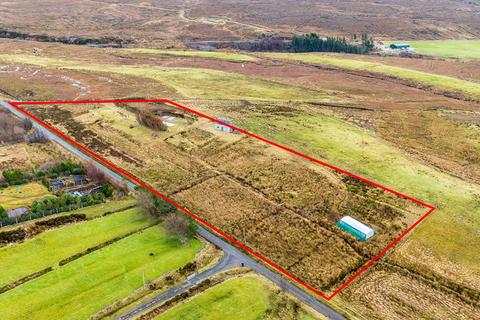 undefined, 7 Big Sand, Gairloch, IV21 2DD
