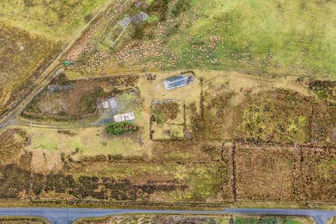 undefined, 7 Big Sand, Gairloch, IV21 2DD