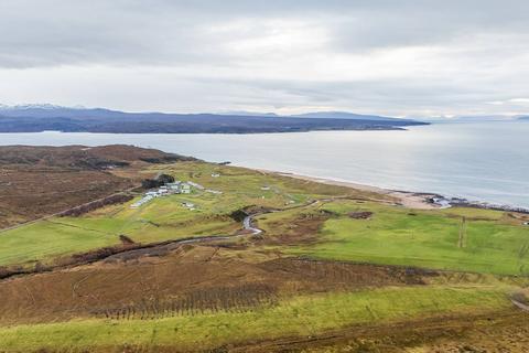 undefined, 7 Big Sand, Gairloch, IV21 2DD