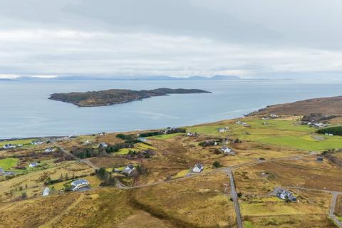 undefined, 7 Big Sand, Gairloch, IV21 2DD