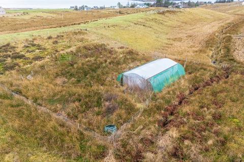 undefined, 7 Big Sand, Gairloch, IV21 2DD