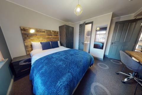 undefined, 59, Warburg Crescent OX4