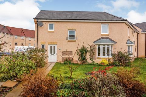 undefined, Wester Kippielaw Court, Midlothian EH22