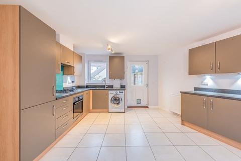 undefined, Wester Kippielaw Court, Midlothian EH22