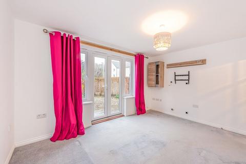 undefined, Wester Kippielaw Court, Midlothian EH22