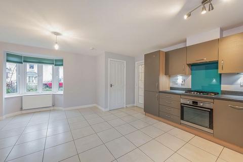 undefined, Wester Kippielaw Court, Midlothian EH22