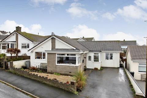 3 bedroom detached house for sale, Charlemont Road, Teignmouth, TQ14