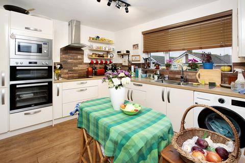 3 bedroom detached house for sale, Charlemont Road, Teignmouth, TQ14