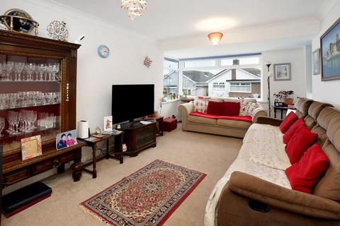 3 bedroom detached house for sale, Charlemont Road, Teignmouth, TQ14