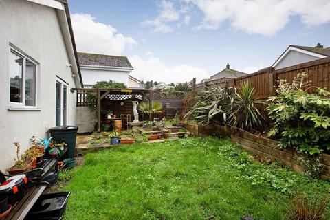 3 bedroom detached house for sale, Charlemont Road, Teignmouth, TQ14