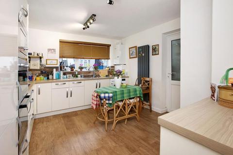 3 bedroom detached house for sale, Charlemont Road, Teignmouth, TQ14
