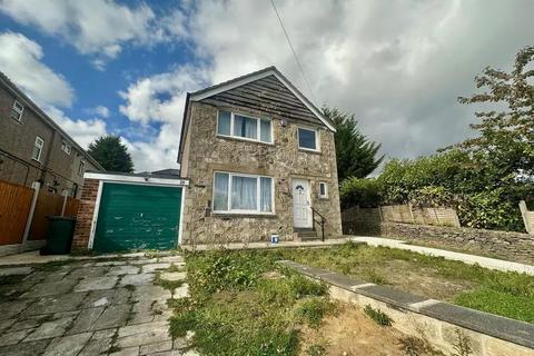 undefined, 25 Springfield Road, Keighley  BD20 6JR