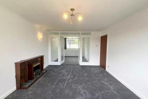 undefined, 25 Springfield Road, Keighley  BD20 6JR